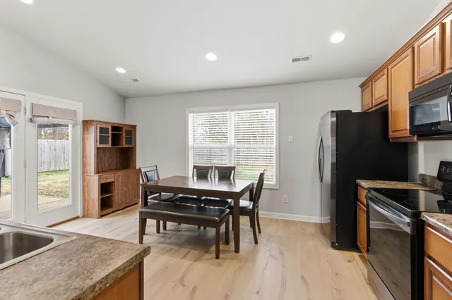 $395,000 | 2036 Sparrow Street, Spring Hill, TN 37174