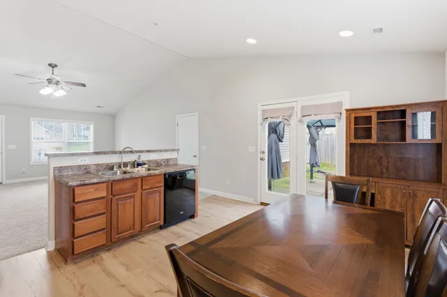 $395,000 | 2036 Sparrow Street, Spring Hill, TN 37174