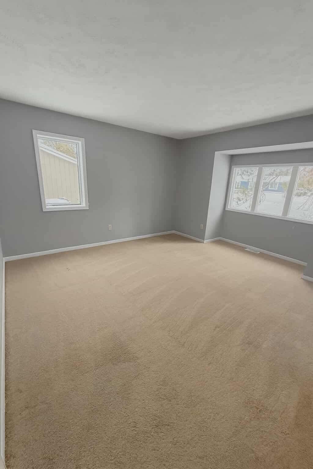 7084 Center Street Alanson, MI 49706 - Photo 11 of 17 22c08ae49bf03e043a367a99336301e7