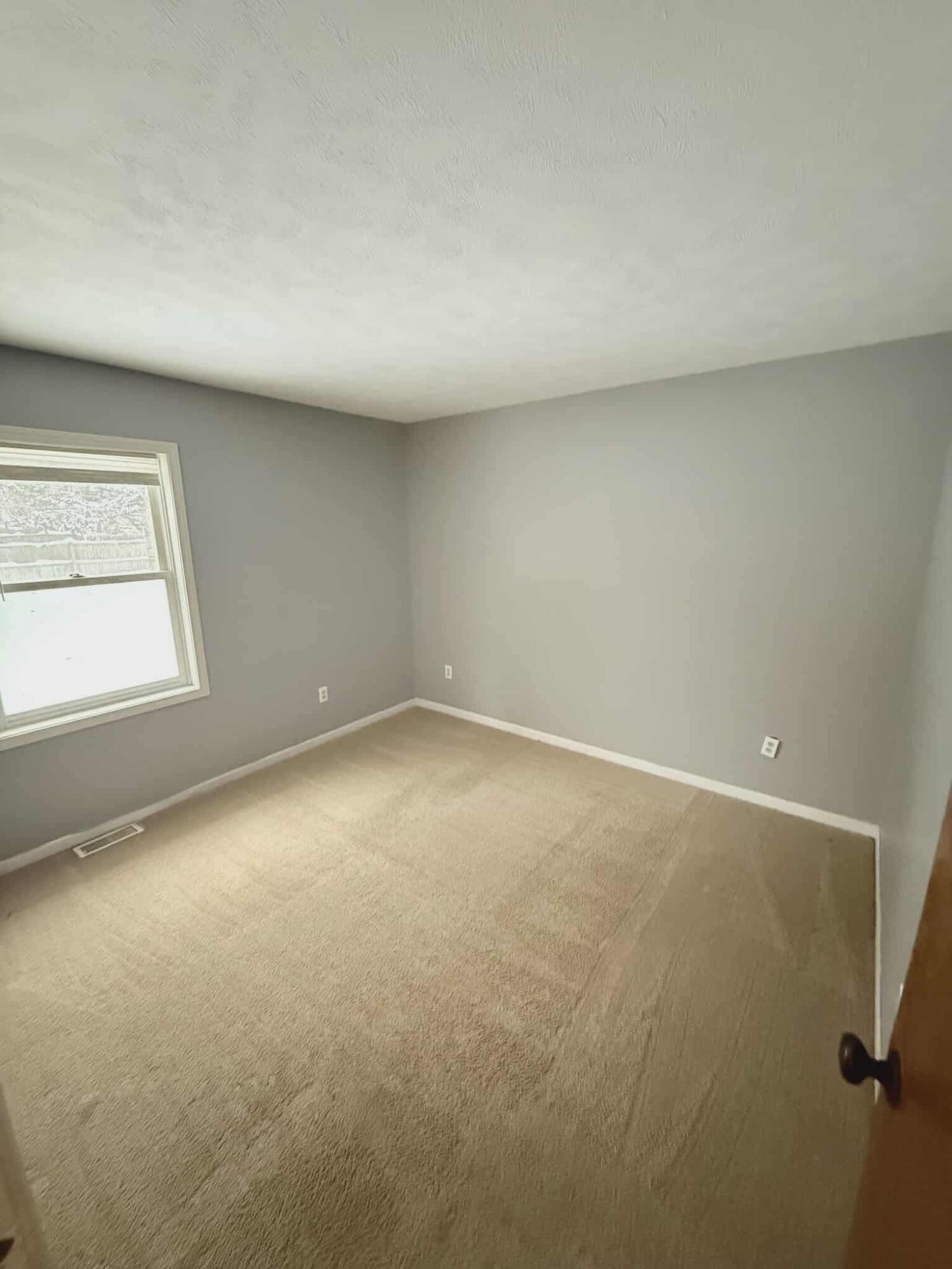 7084 Center Street Alanson, MI 49706 - Photo 12 of 17 fe7a5cbd2b9879e449b079514a04e65a