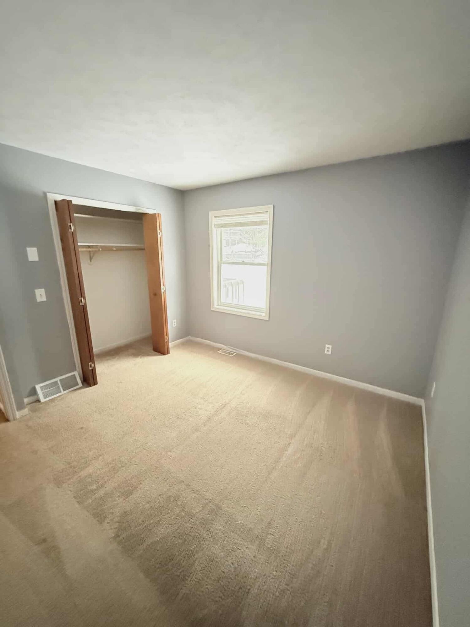 7084 Center Street Alanson, MI 49706 - Photo 13 of 17 67f79713c203b2da4ab9306c3256b5d8