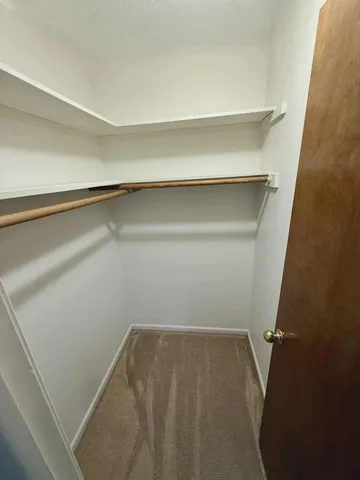 $239,000 | 7084 Center Street, Alanson, MI 49706