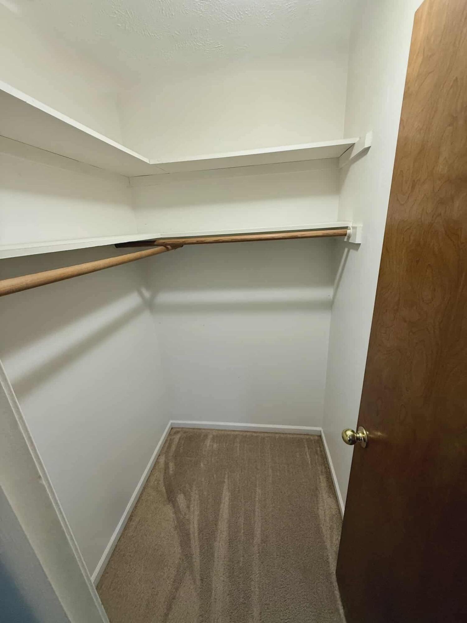 7084 Center Street Alanson, MI 49706 - Photo 14 of 17 2887d607c87d1d1630d244961412a05c