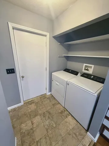 $239,000 | 7084 Center Street, Alanson, MI 49706