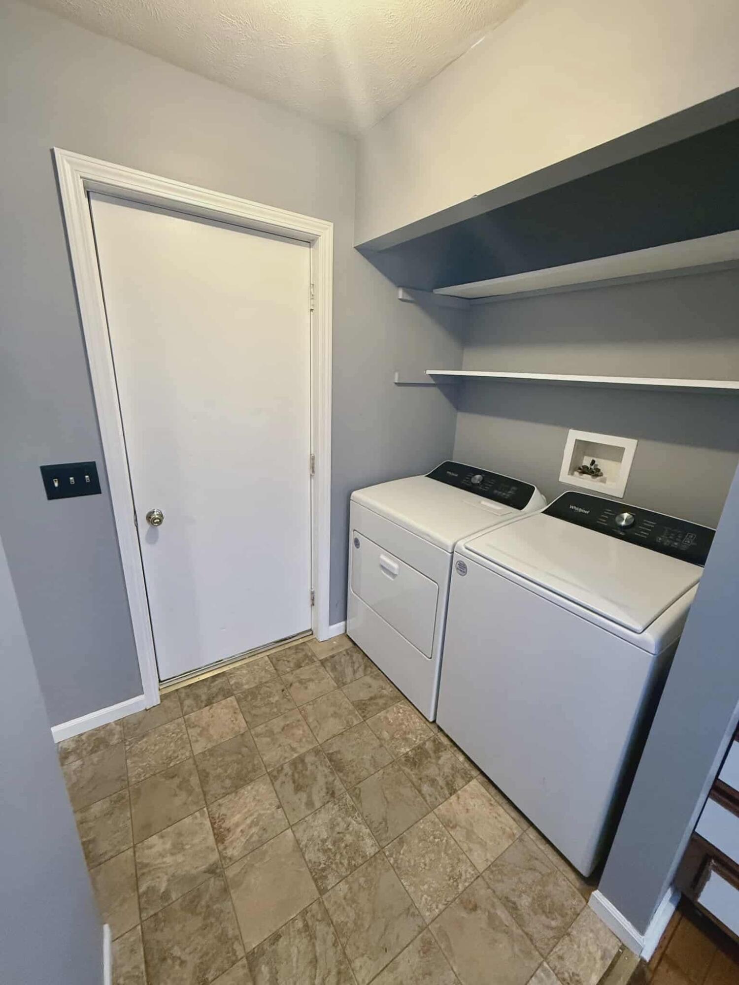 7084 Center Street Alanson, MI 49706 - Photo 15 of 17 7aa76bff19f41ac24cc4223fbf0b781d