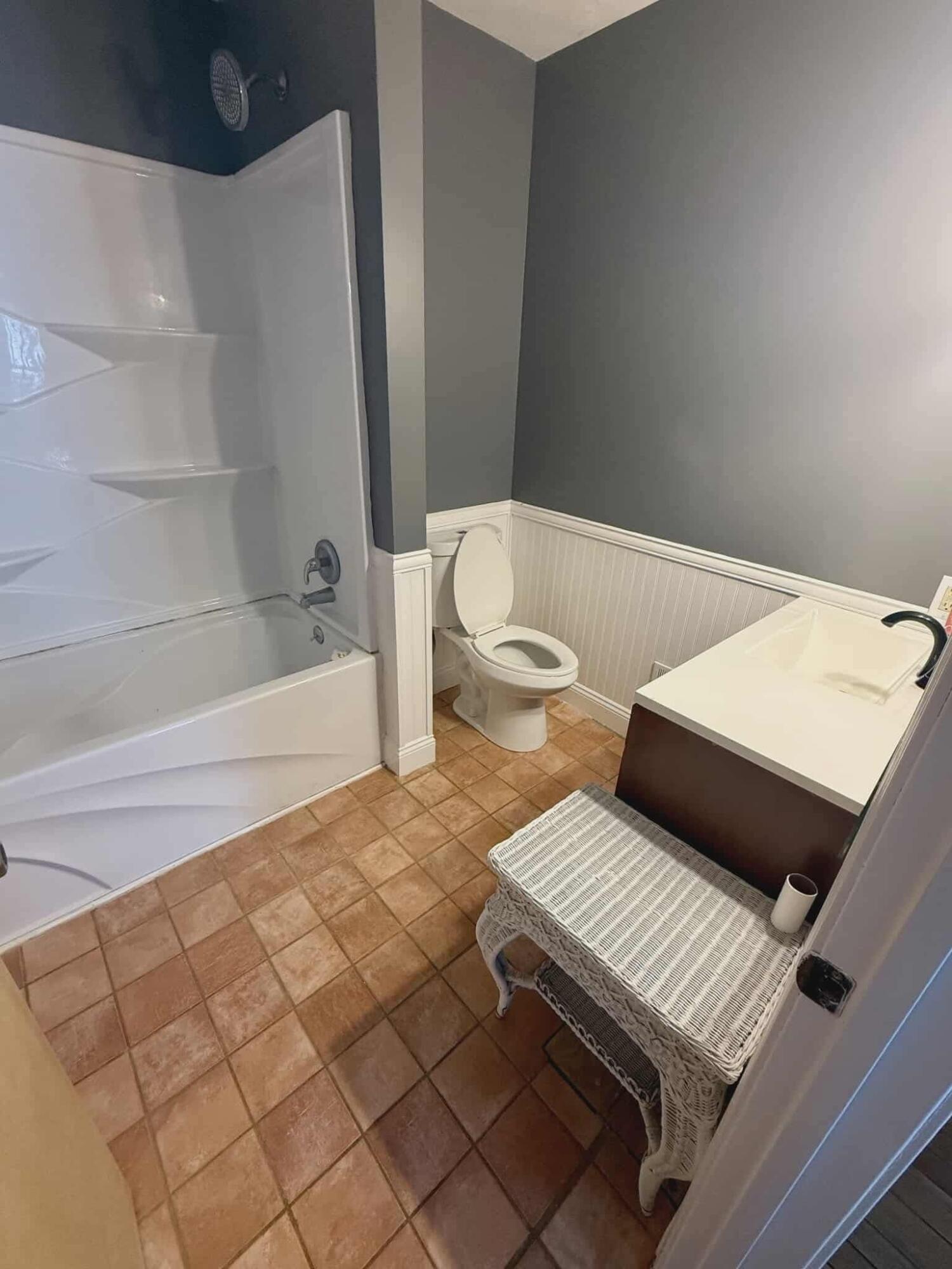 7084 Center Street Alanson, MI 49706 - Photo 16 of 17 a6f27780b9b7f2d42f840fa5d5bbcbb5