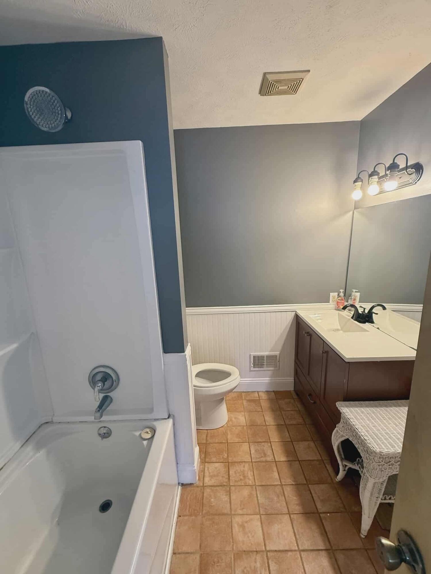 7084 Center Street Alanson, MI 49706 - Photo 17 of 17 26f0d48fce2f22dc3cbdf2c6dc6f96ea