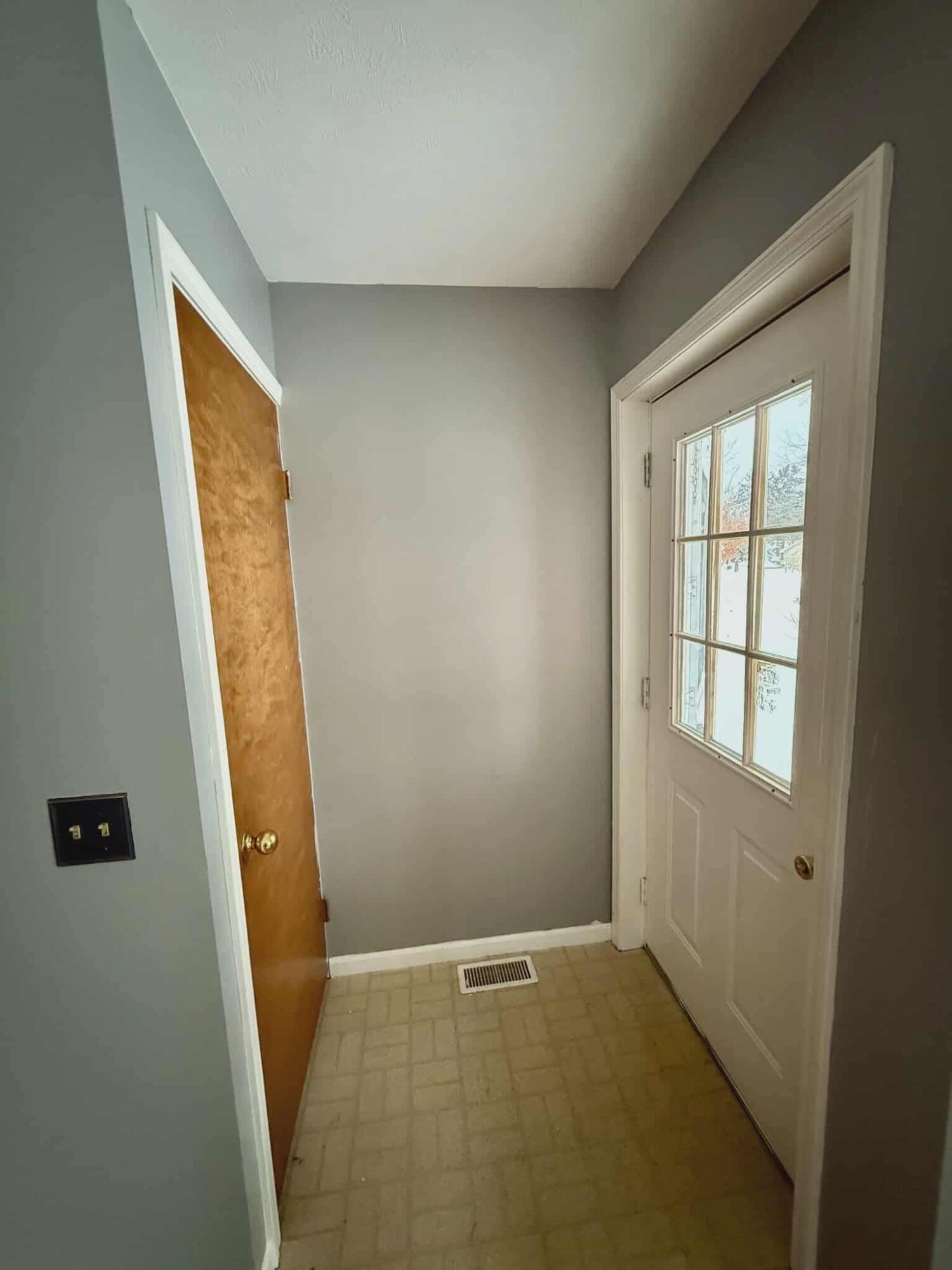 7084 Center Street Alanson, MI 49706 - Photo 3 of 17 bd0c999f3bb7ee79d585942c59e4f7af