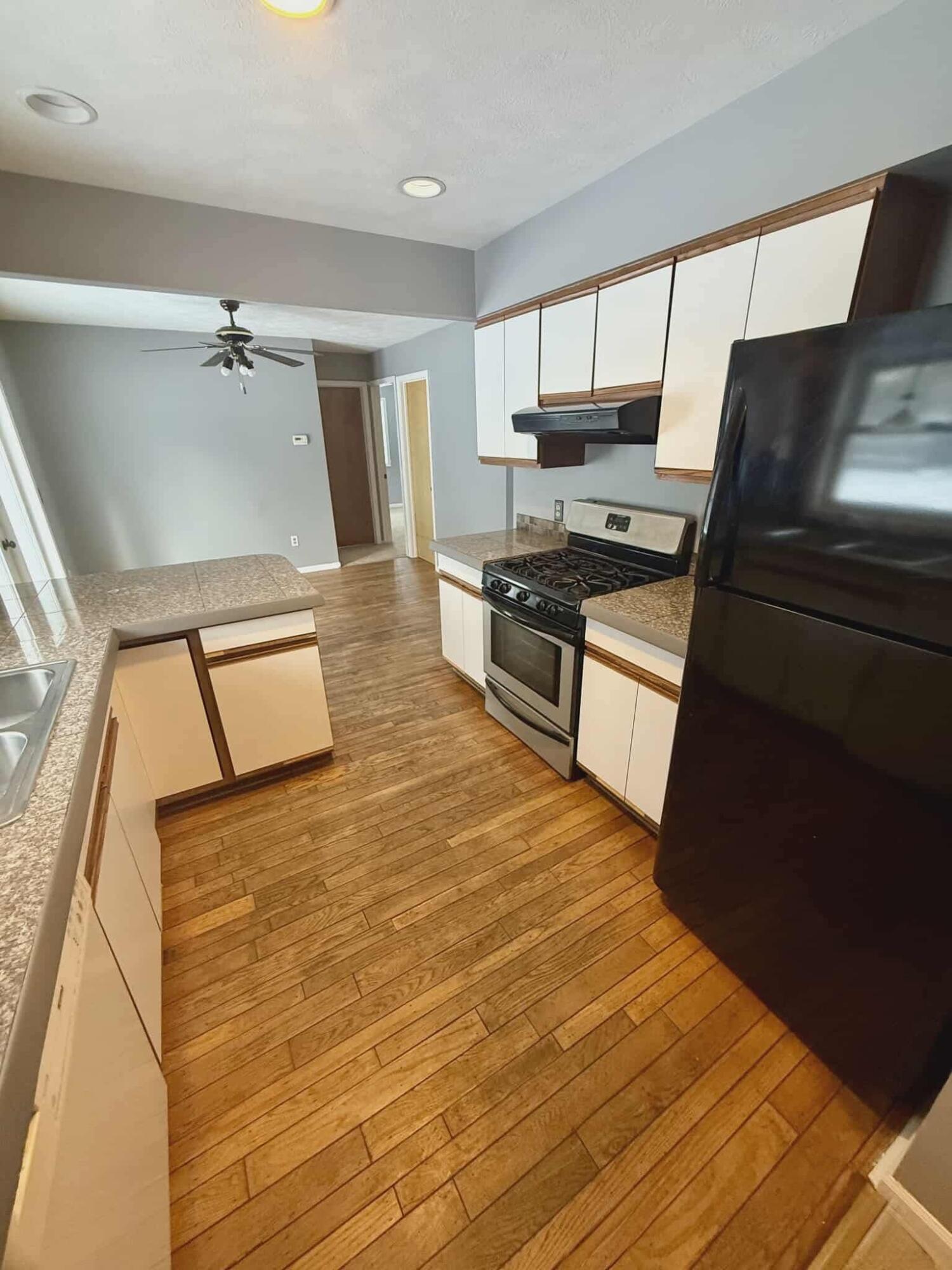 7084 Center Street Alanson, MI 49706 - Photo 4 of 17 42bc782b1f8355888fd960846fba4512