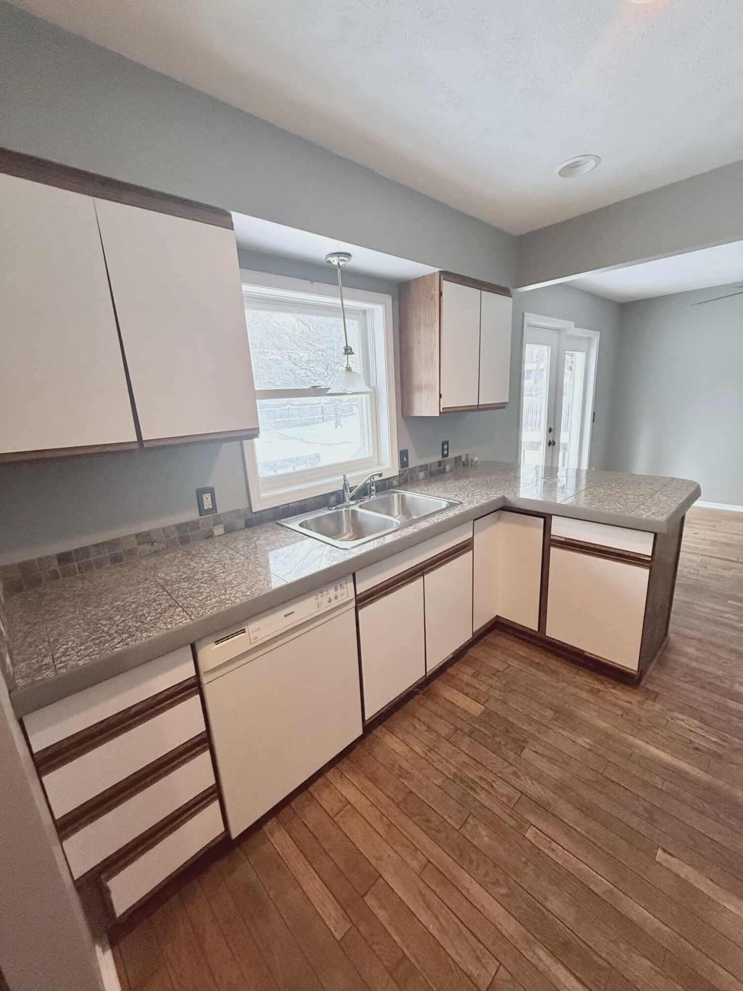 7084 Center Street Alanson, MI 49706 - Photo 5 of 17 e0047f29ae8c3a686c8f62fca7f75613