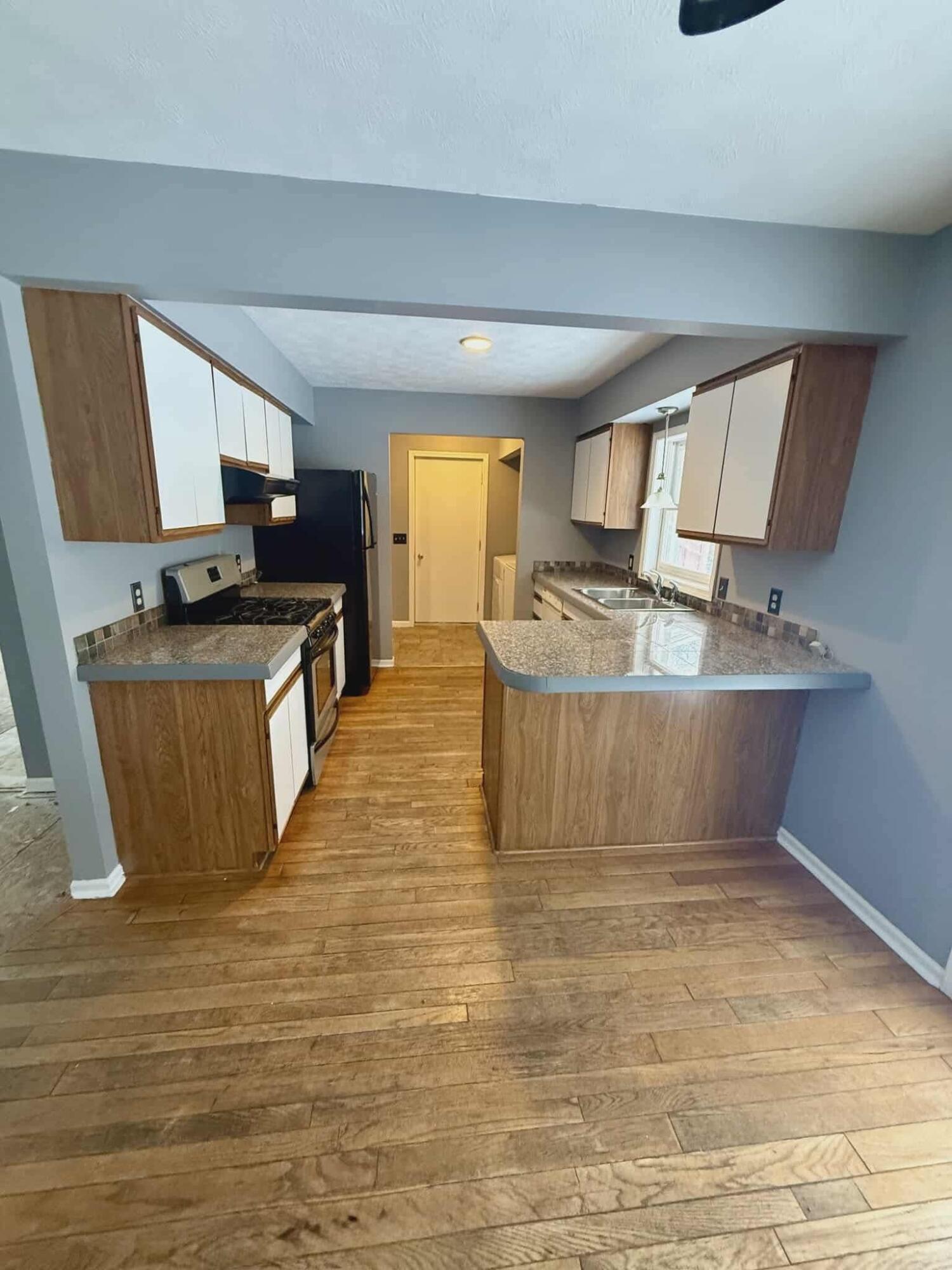 7084 Center Street Alanson, MI 49706 - Photo 6 of 17 78e3dcb4e3fd9b58588212b9bdb5181d