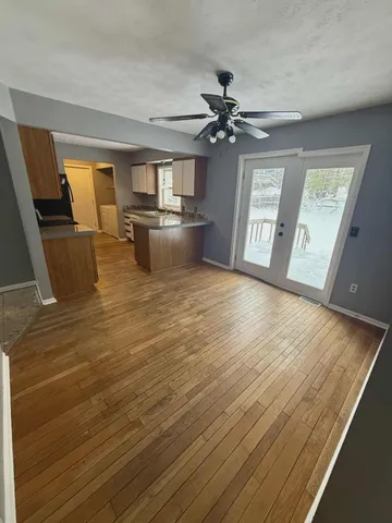 $239,000 | 7084 Center Street, Alanson, MI 49706