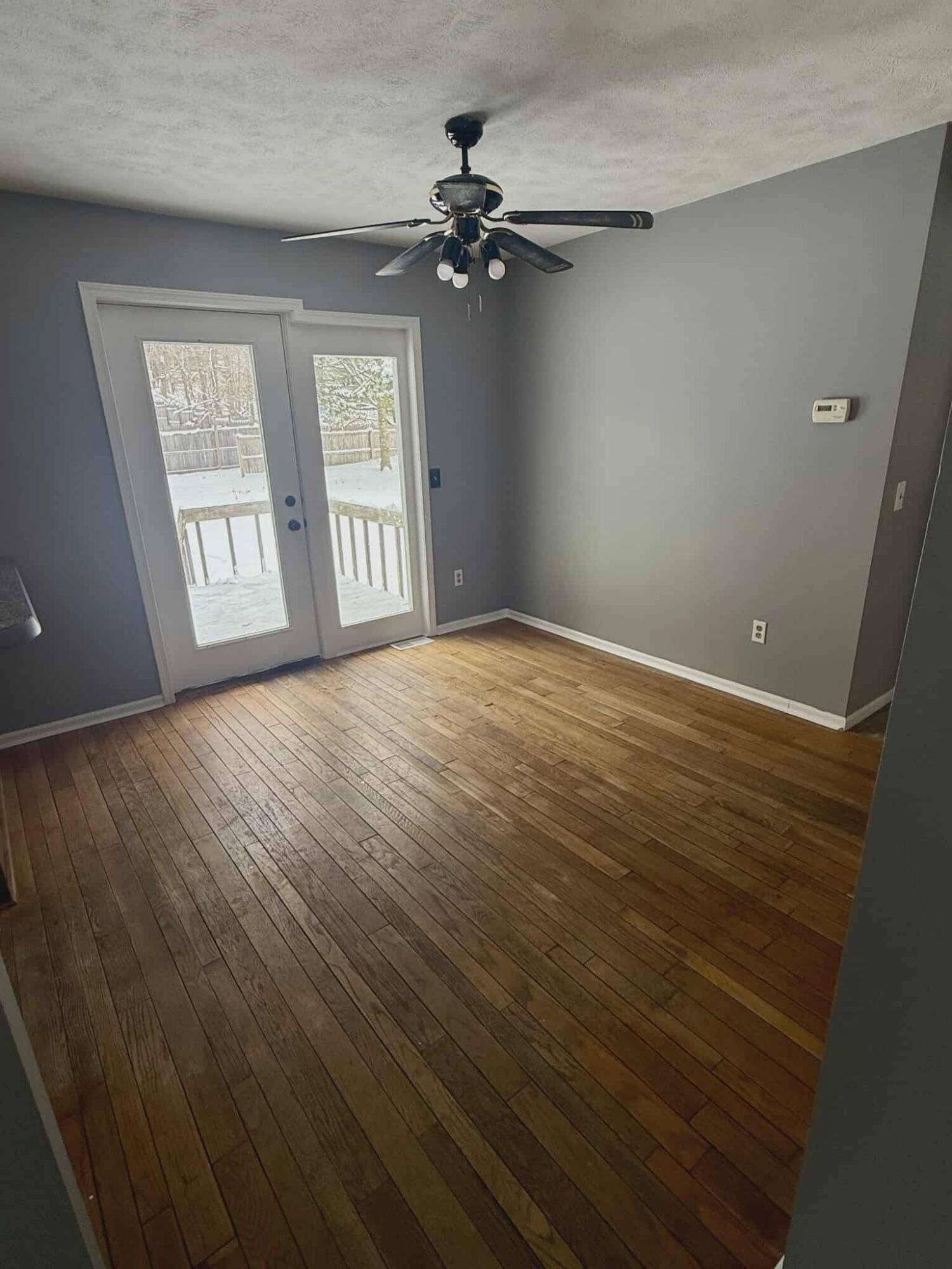 7084 Center Street Alanson, MI 49706 - Photo 8 of 17 bf16da4f8877ced7484ae5322327a034