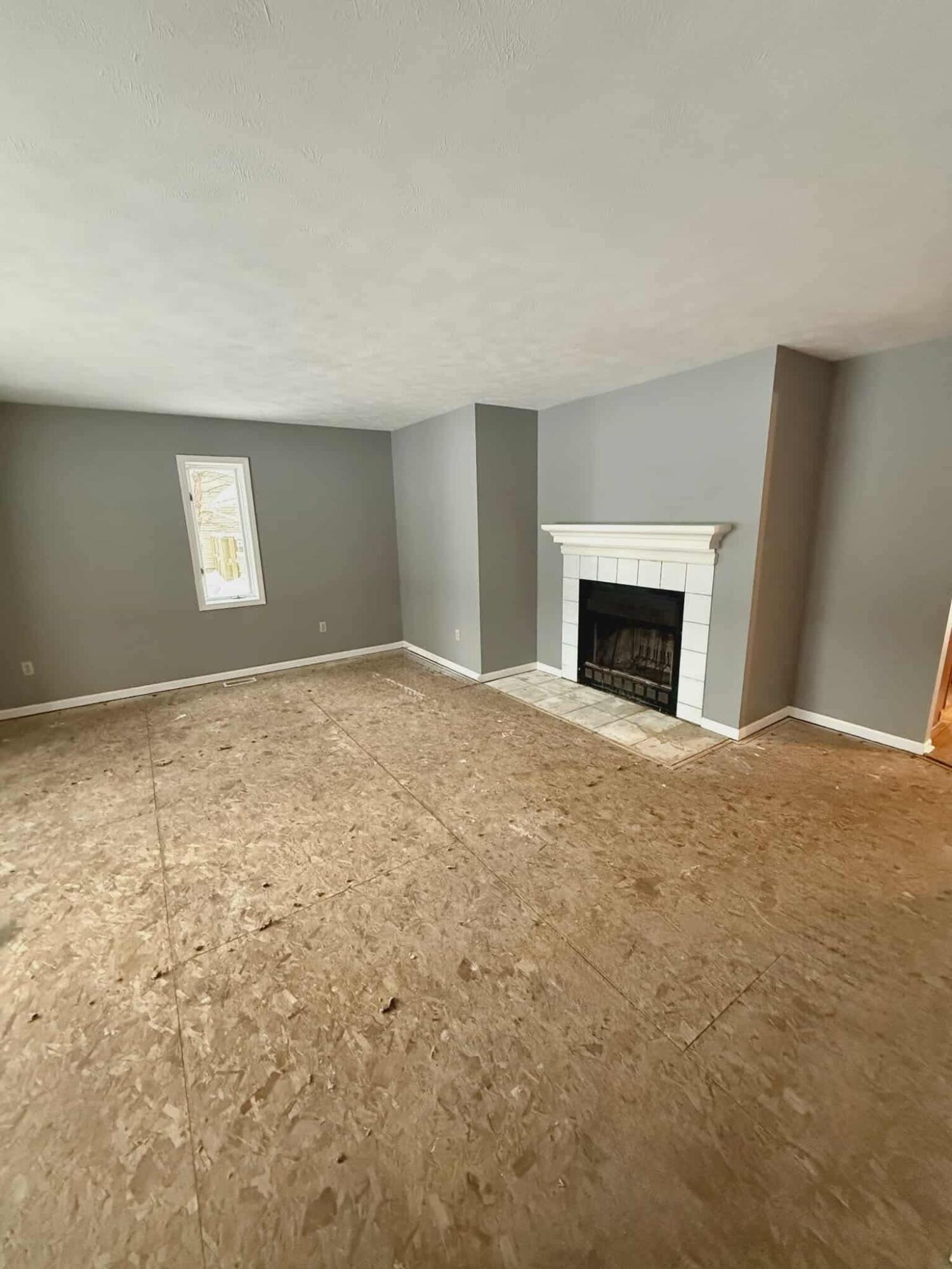 7084 Center Street Alanson, MI 49706 - Photo 9 of 17 948f3151be784de68d0658d9af7738bc