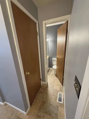 $239,000 | 7084 Center Street, Alanson, MI 49706