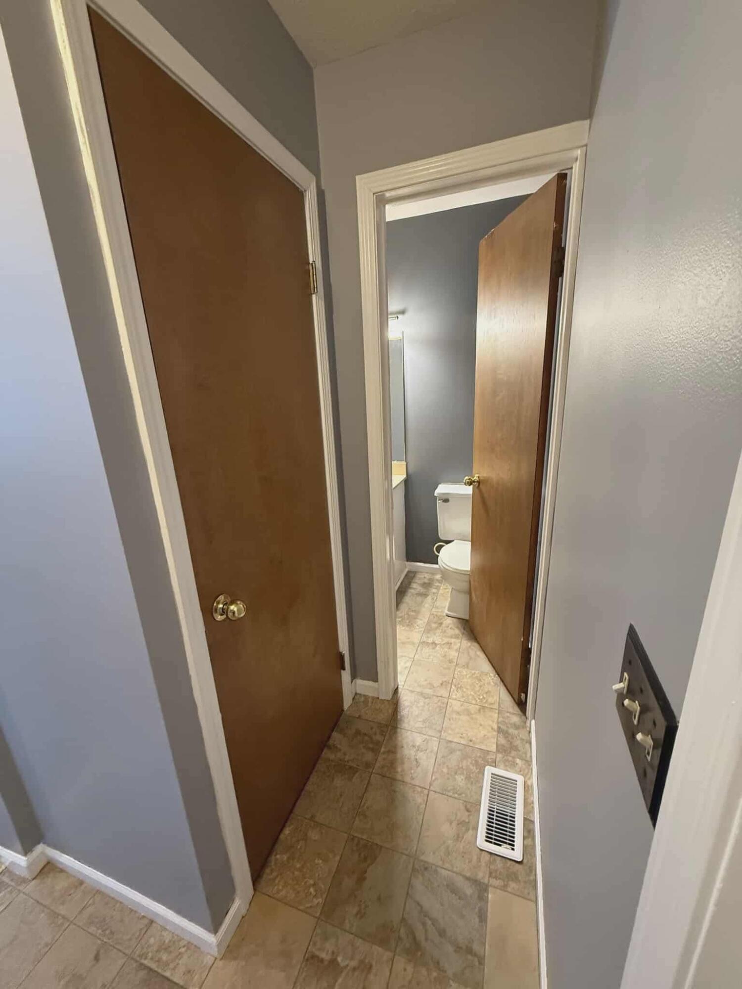 7084 Center Street Alanson, MI 49706 - Photo 10 of 17 b18e63db267dea3255f997ca754dd79a