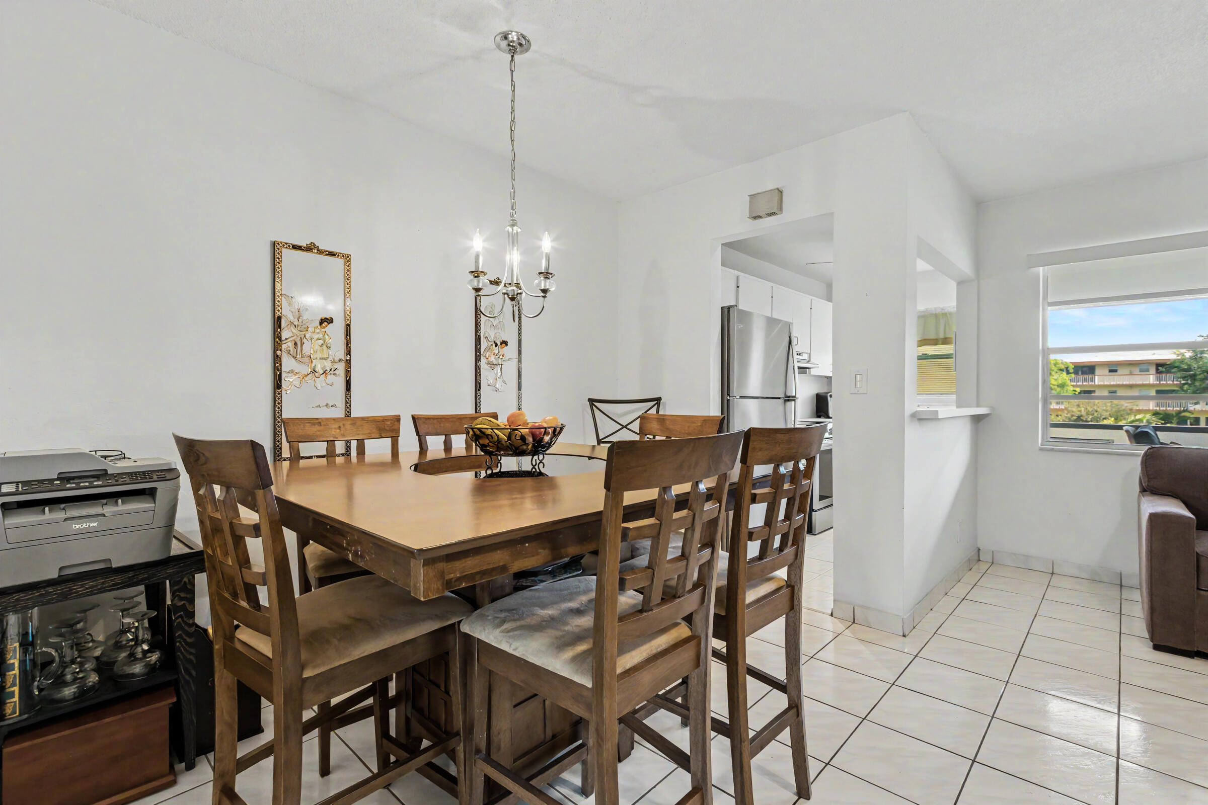 5300 Washington Street, Unit E208 Hollywood, FL 33021 - Photo 14 of 52 5300-12