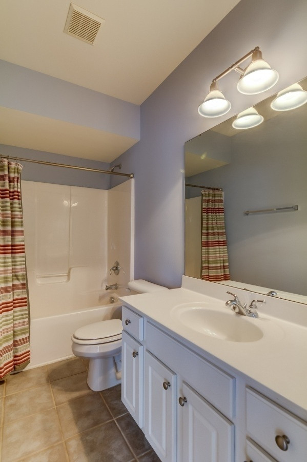 8128 Sommerwell Street Raleigh, NC 27613 - Photo 22 of 25 Photo 22