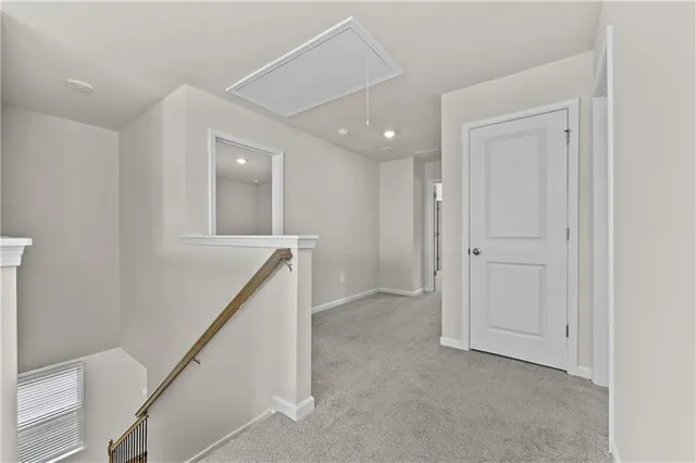 a bathroom with a sink a toilet and a bathtub