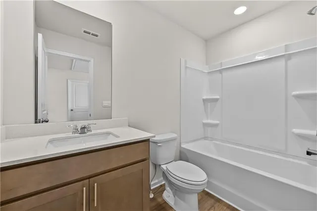 $2,500 | 2327 Whitworth Street, Lawrenceville, GA 30044