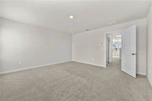 $2,500 | 2327 Whitworth Street, Lawrenceville, GA 30044