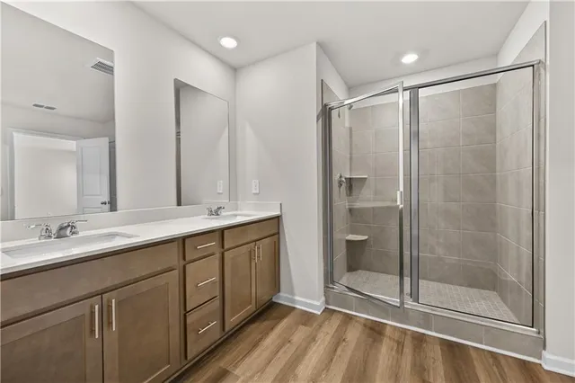 $2,500 | 2327 Whitworth Street, Lawrenceville, GA 30044