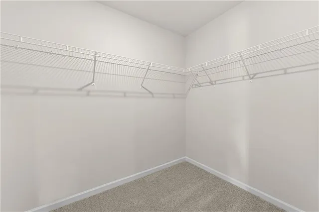 $2,500 | 2327 Whitworth Street, Lawrenceville, GA 30044