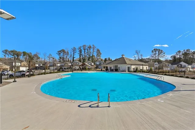 $2,500 | 2327 Whitworth Street, Lawrenceville, GA 30044