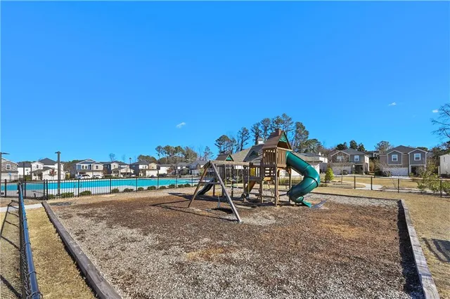 $2,500 | 2327 Whitworth Street, Lawrenceville, GA 30044