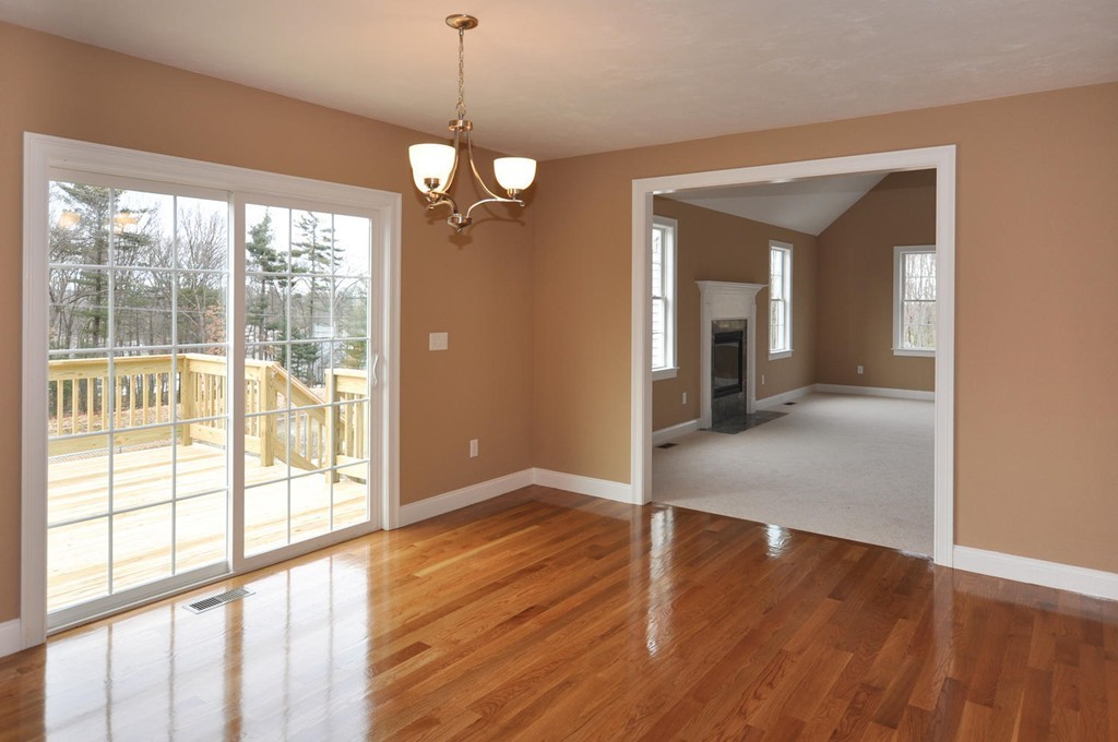 4 Rhodes Drive Berlin, MA 01503 - Photo 9 of 13 Gallery Image 9