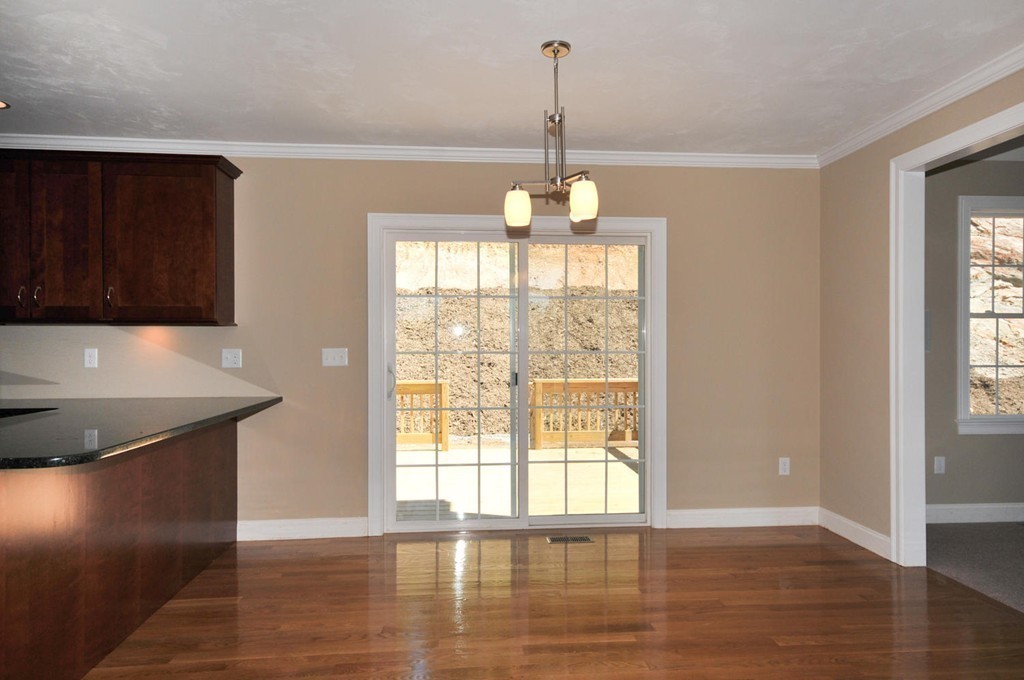 4 Rhodes Drive Berlin, MA 01503 - Photo 10 of 13 Gallery Image 10