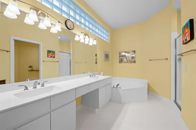 $925,000 | 608 Misty Oaks Lane, Pompano Beach, FL 33069