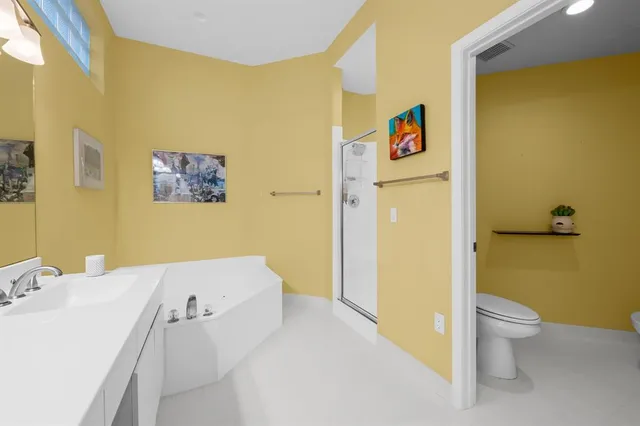 $925,000 | 608 Misty Oaks Lane, Pompano Beach, FL 33069