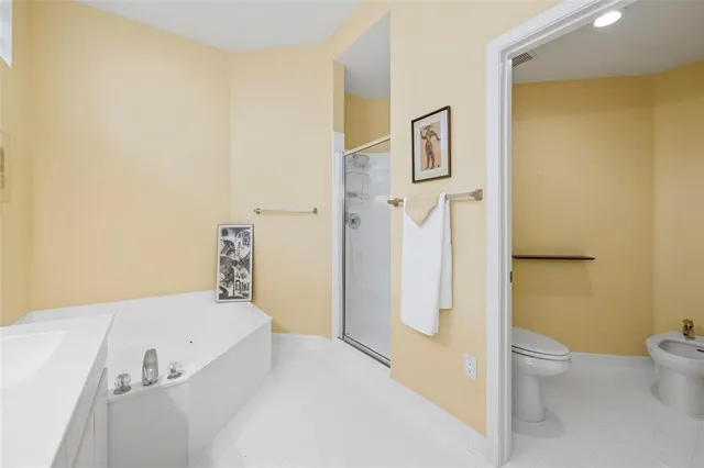 $849,999 | 608 Misty Oaks Lane, Pompano Beach, FL 33069