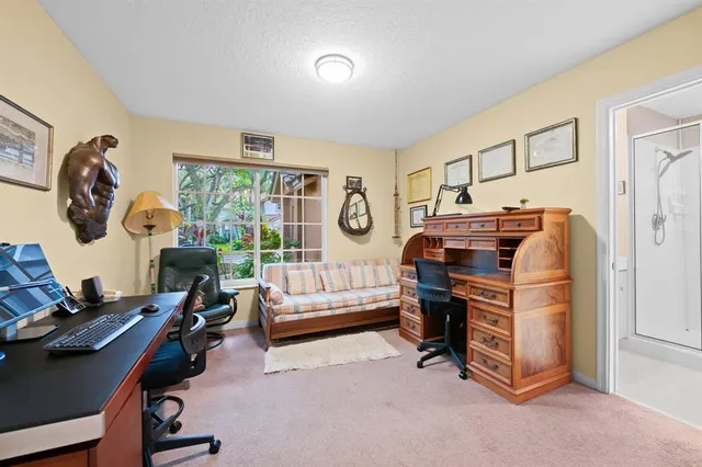 $925,000 | 608 Misty Oaks Lane, Pompano Beach, FL 33069