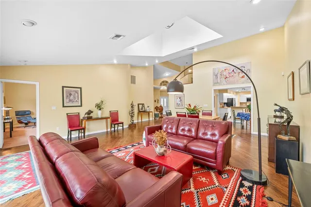 $849,999 | 608 Misty Oaks Lane, Pompano Beach, FL 33069