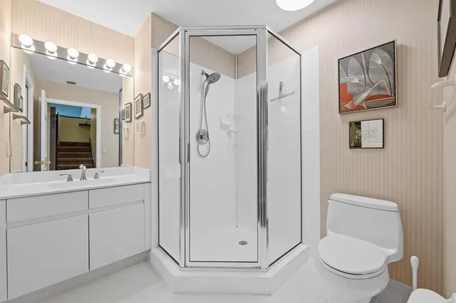 $925,000 | 608 Misty Oaks Lane, Pompano Beach, FL 33069