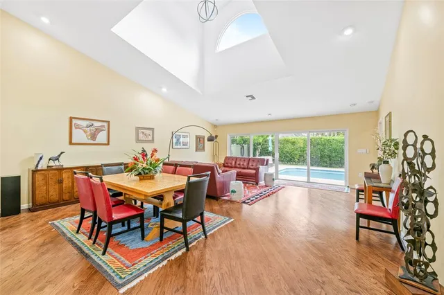 $849,999 | 608 Misty Oaks Lane, Pompano Beach, FL 33069