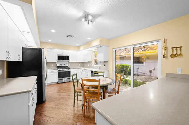 $925,000 | 608 Misty Oaks Lane, Pompano Beach, FL 33069