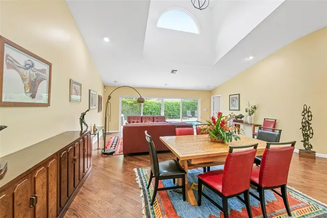 $849,999 | 608 Misty Oaks Lane, Pompano Beach, FL 33069