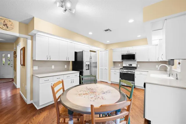 $925,000 | 608 Misty Oaks Lane, Pompano Beach, FL 33069