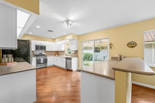 $849,999 | 608 Misty Oaks Lane, Pompano Beach, FL 33069