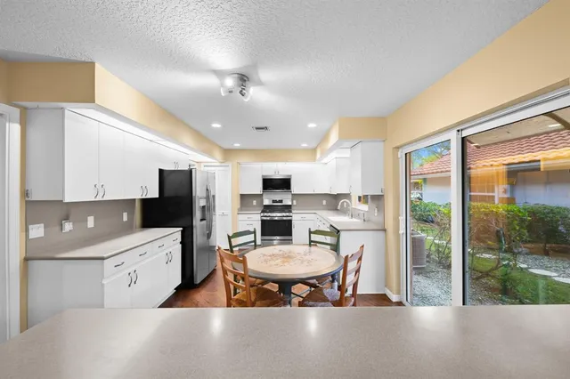 $925,000 | 608 Misty Oaks Lane, Pompano Beach, FL 33069