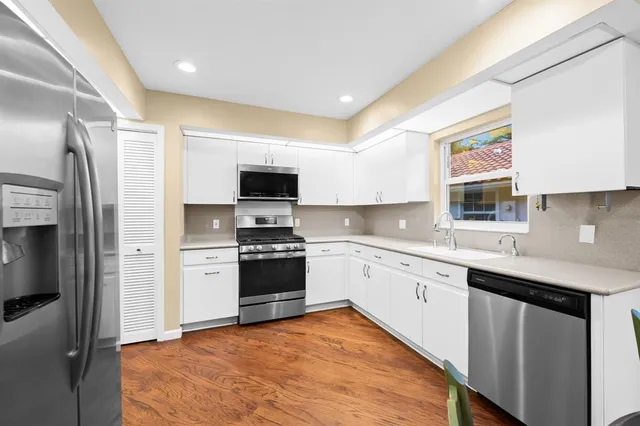 $925,000 | 608 Misty Oaks Lane, Pompano Beach, FL 33069