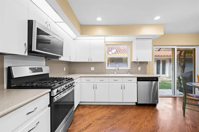 $925,000 | 608 Misty Oaks Lane, Pompano Beach, FL 33069