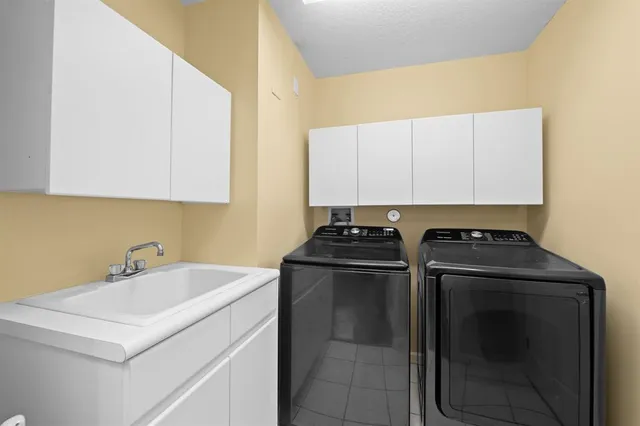 $925,000 | 608 Misty Oaks Lane, Pompano Beach, FL 33069