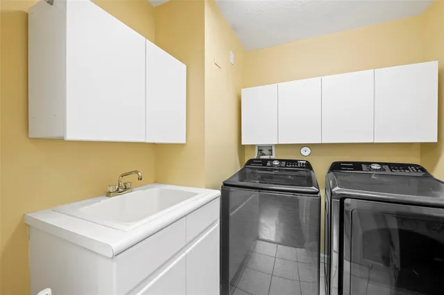 $849,999 | 608 Misty Oaks Lane, Pompano Beach, FL 33069