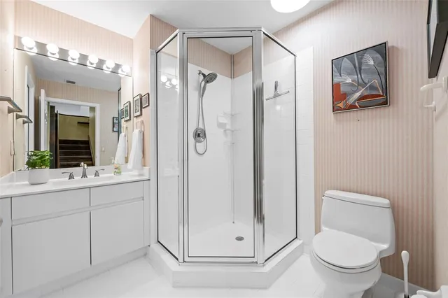 $849,999 | 608 Misty Oaks Lane, Pompano Beach, FL 33069