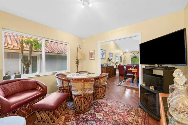 $925,000 | 608 Misty Oaks Lane, Pompano Beach, FL 33069