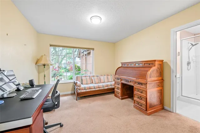 $849,999 | 608 Misty Oaks Lane, Pompano Beach, FL 33069